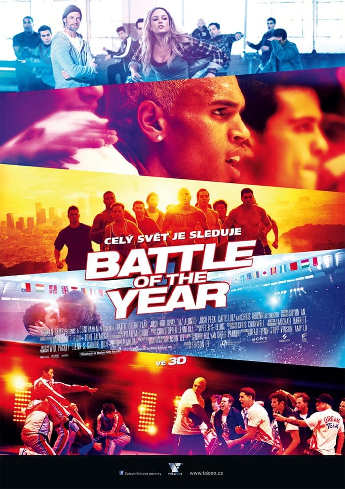 battle_of_the_year_plakat