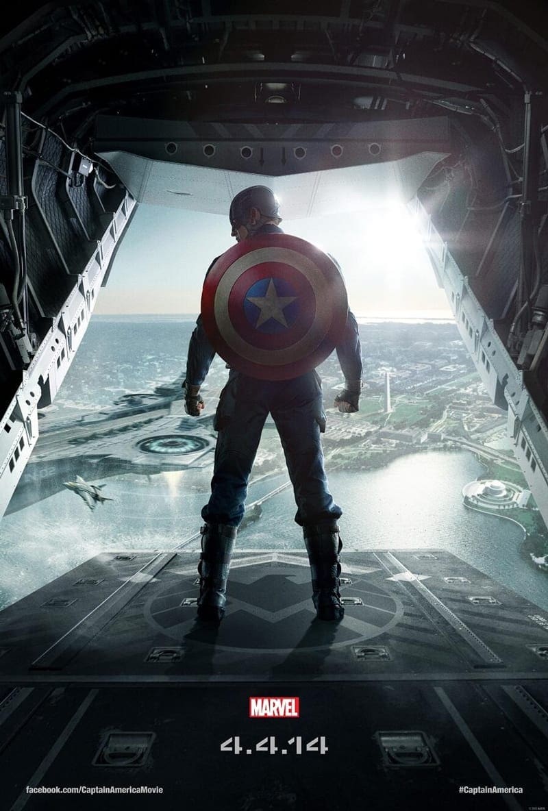 captain_america_winter_soldier_poster2