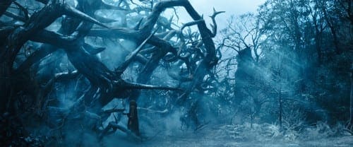 zloba_maleficent_foto_04