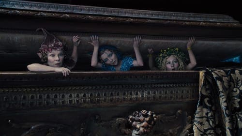 zloba_maleficent_foto_15
