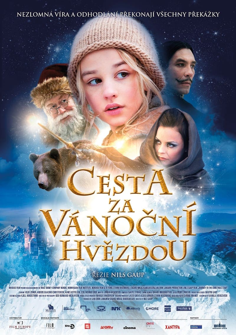 cesta_za_vanocni_hvezdou_plakat