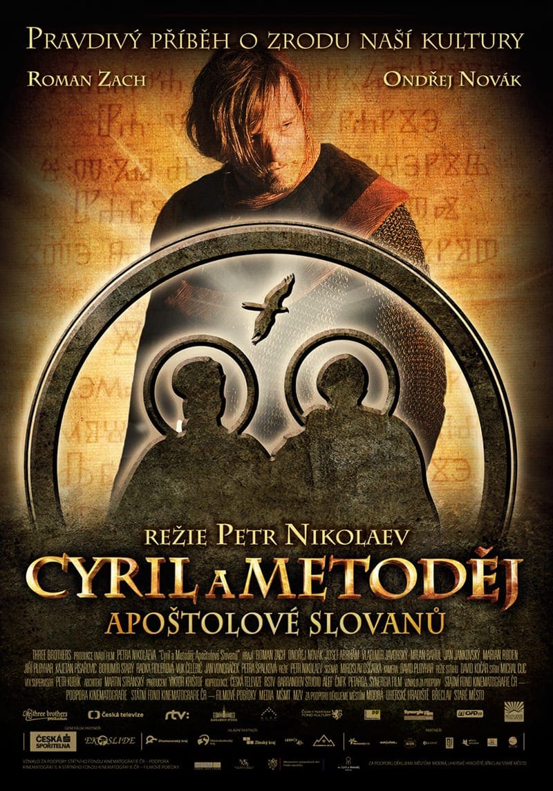 cyril_a_metodej_apostolove_slovanu_plakat