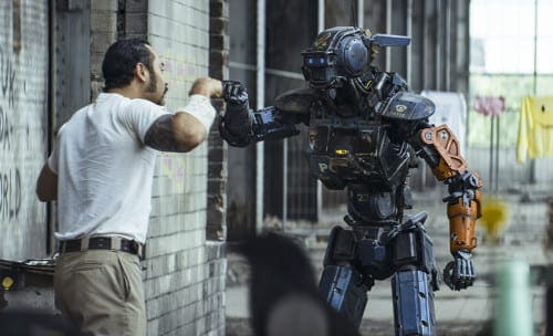 chappie_2015_foto_16