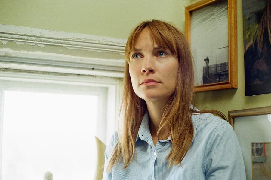 domov_hemma_foto_b01