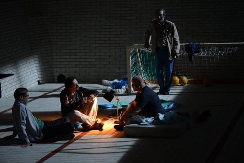 hodinovy_manzel_foto_01