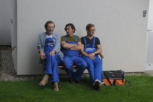 hodinovy_manzel_foto_03