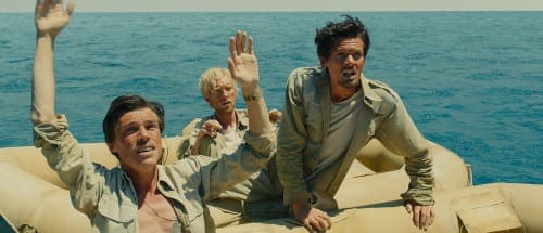 nezlomny_unbroken_foto_10