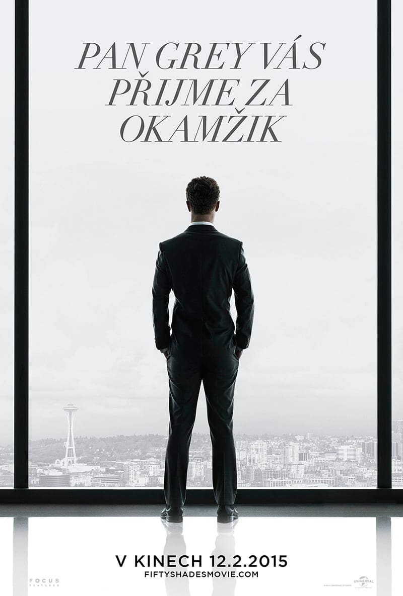 padesat_odstinu_sedi_teaser_plakat