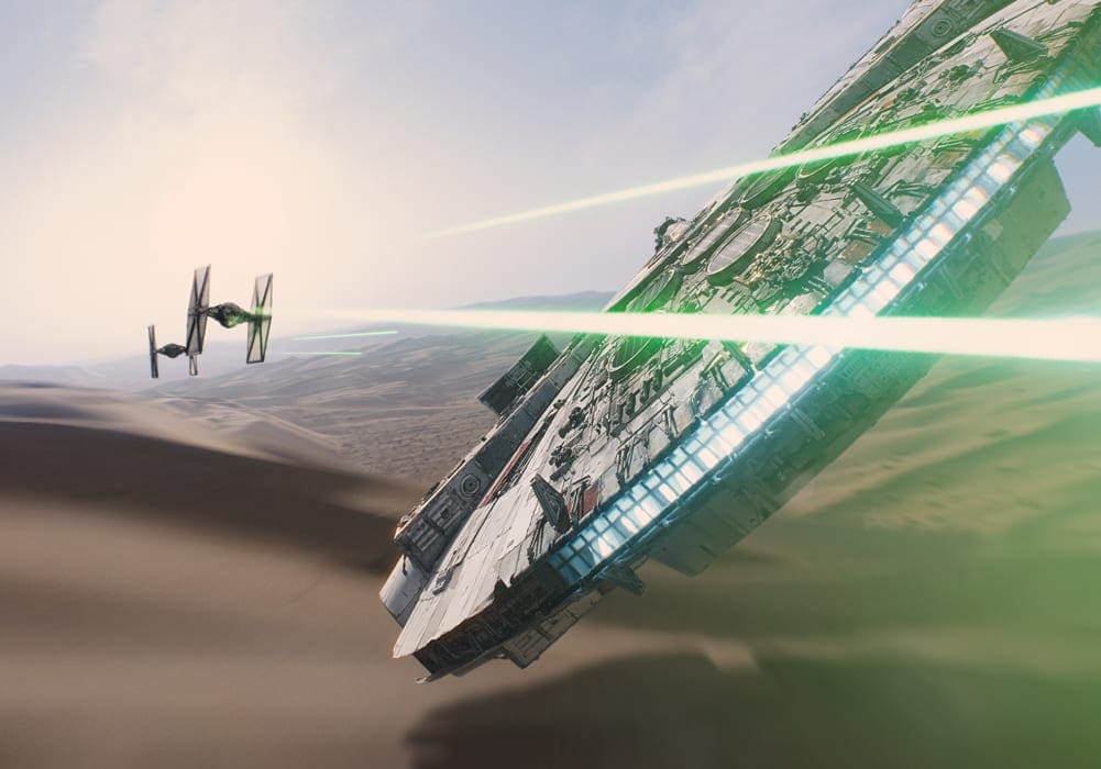 star_wars_sila_se_probouzi_foto_a01