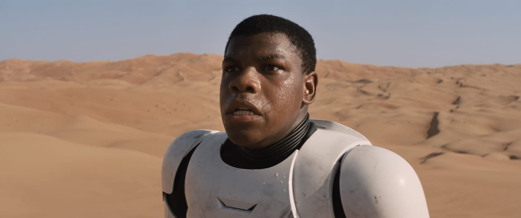 star_wars_sila_se_probouzi_foto_a03