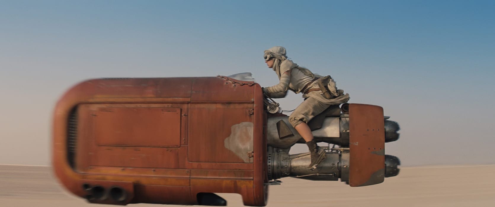 star_wars_sila_se_probouzi_foto_a04