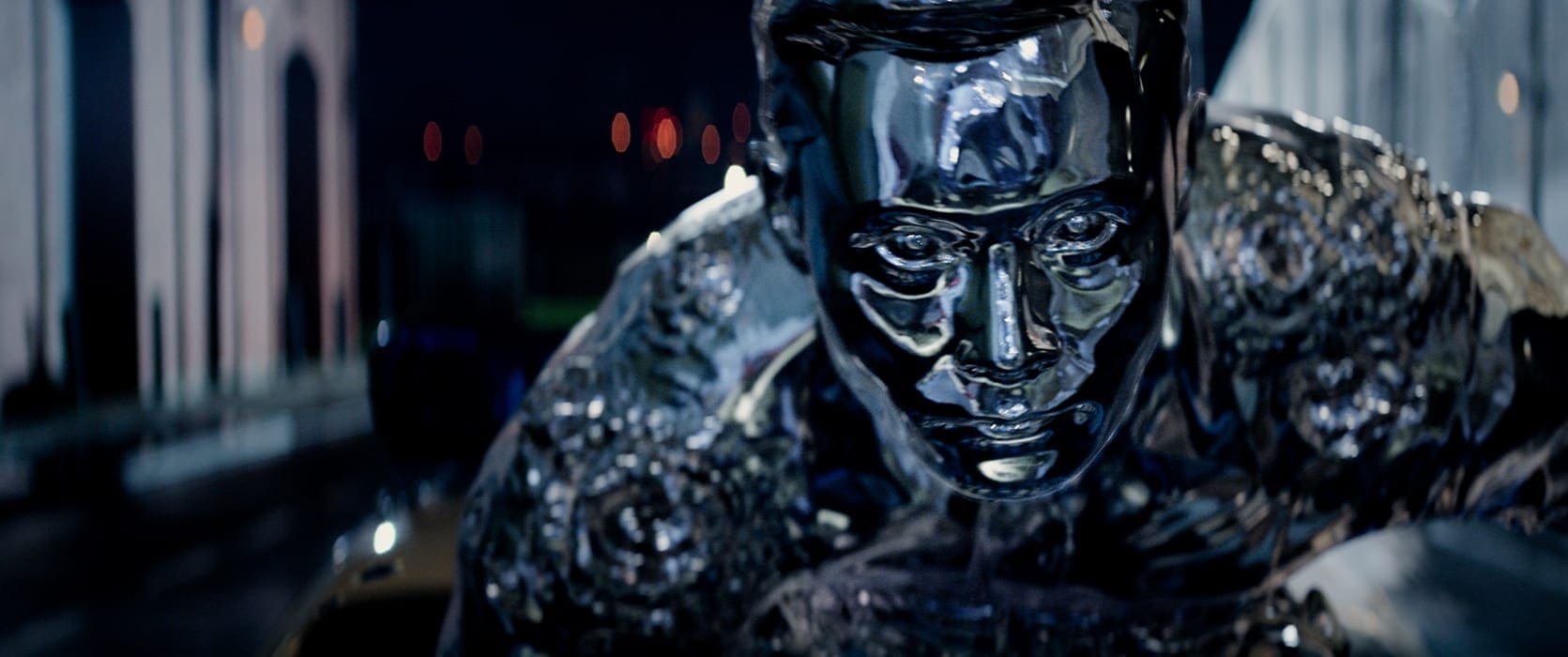 terminator_genisys_foto_02