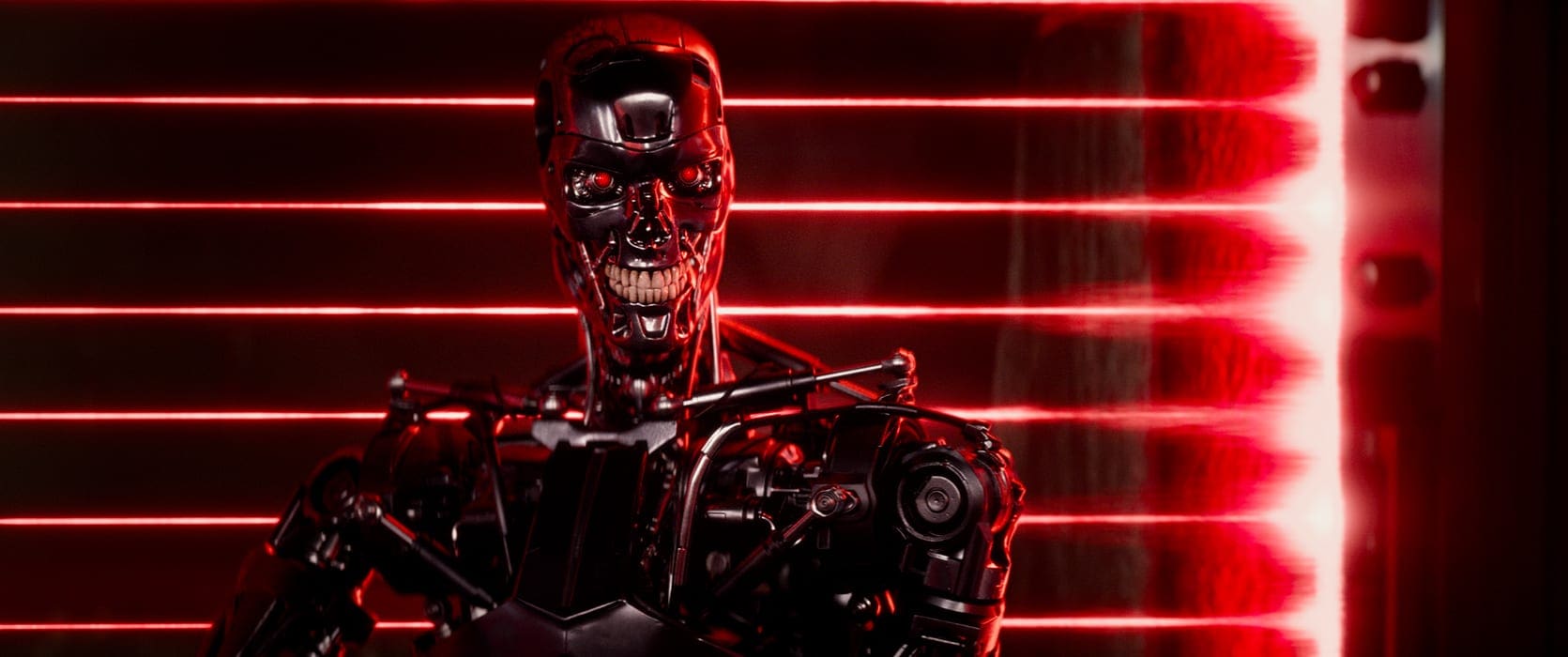 terminator_genisys_foto_03