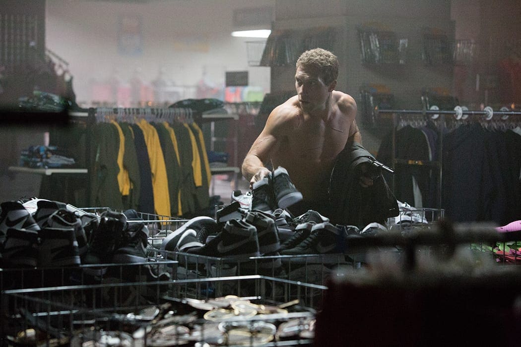 terminator_genisys_foto_06