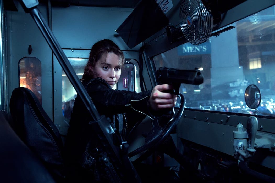 terminator_genisys_foto_07