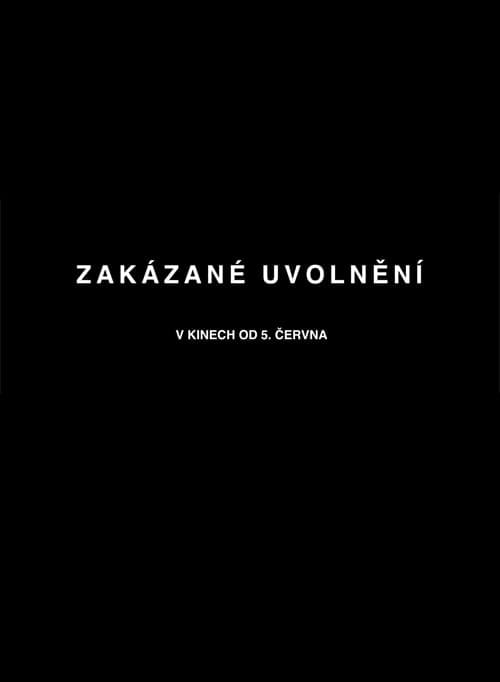zakazane_uvolneni_trailer_plakat