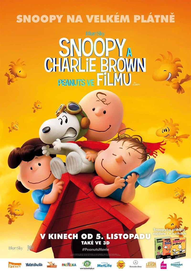 snoopy_a_charlie_brown_peanuts_ve_filmu_plakat
