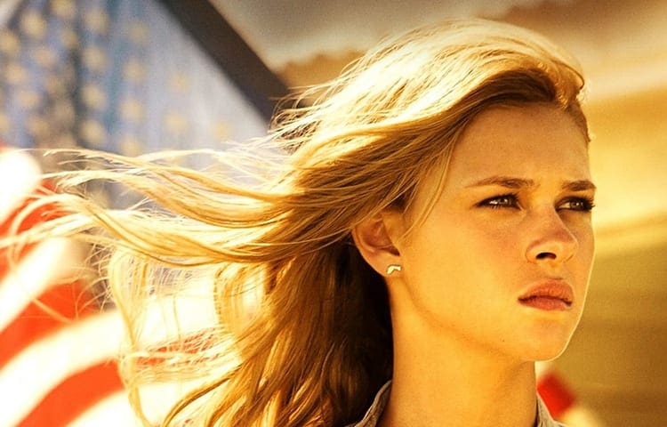 Čtveřice plakátů Transformers: Zánik / Transformers: Age of Extinction