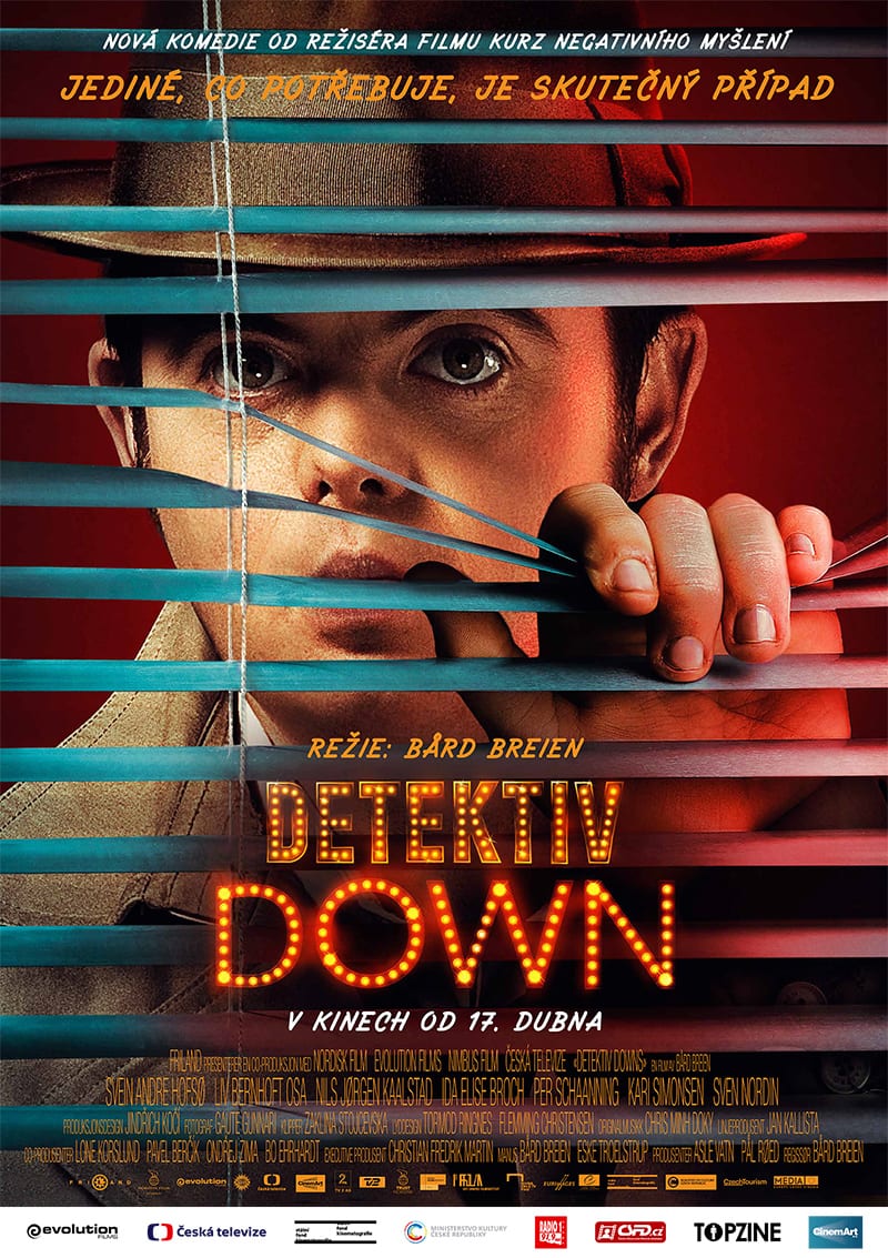 detektiv_down_plakat