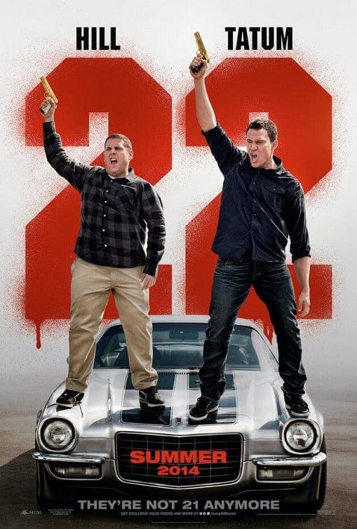 22_jump_street_poster_01