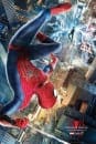 amazing_spider-man_2_poster_electro_v2