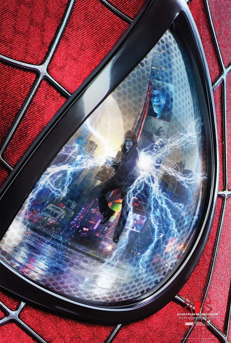 amazing_spider-man_2_poster_electro_v3