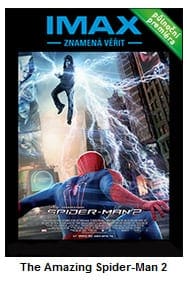 amazing_spider_man_2_cc
