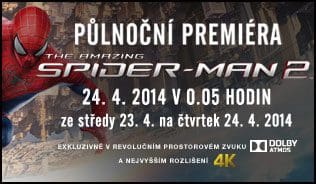 amazing_spider_man_2_pc