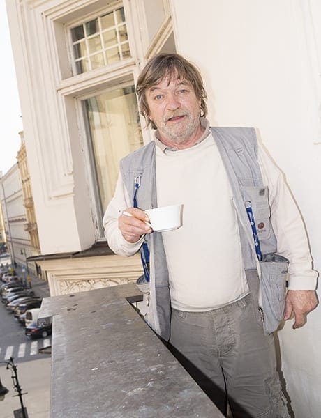 bony_a_klid_2_skamene_01