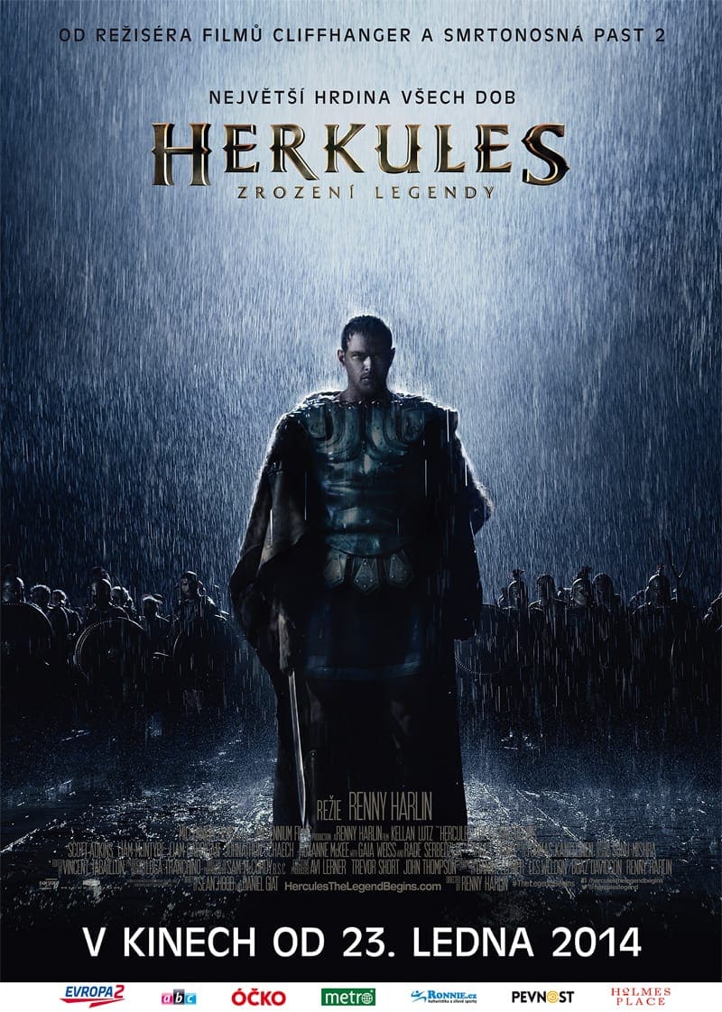 herkules_zrozeni_legendy_plakat