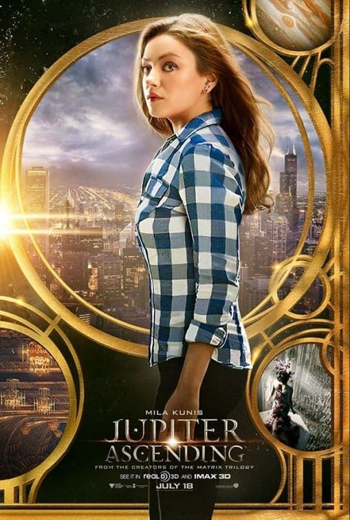 jupiter_vychazi_poster_01