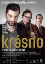 krasno_plakat