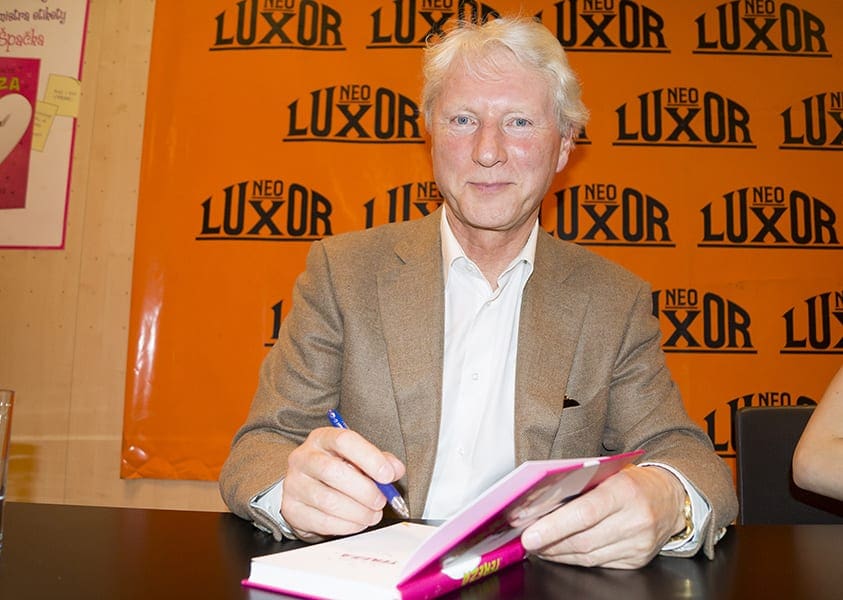 krest_knihy_tereza_obr_01