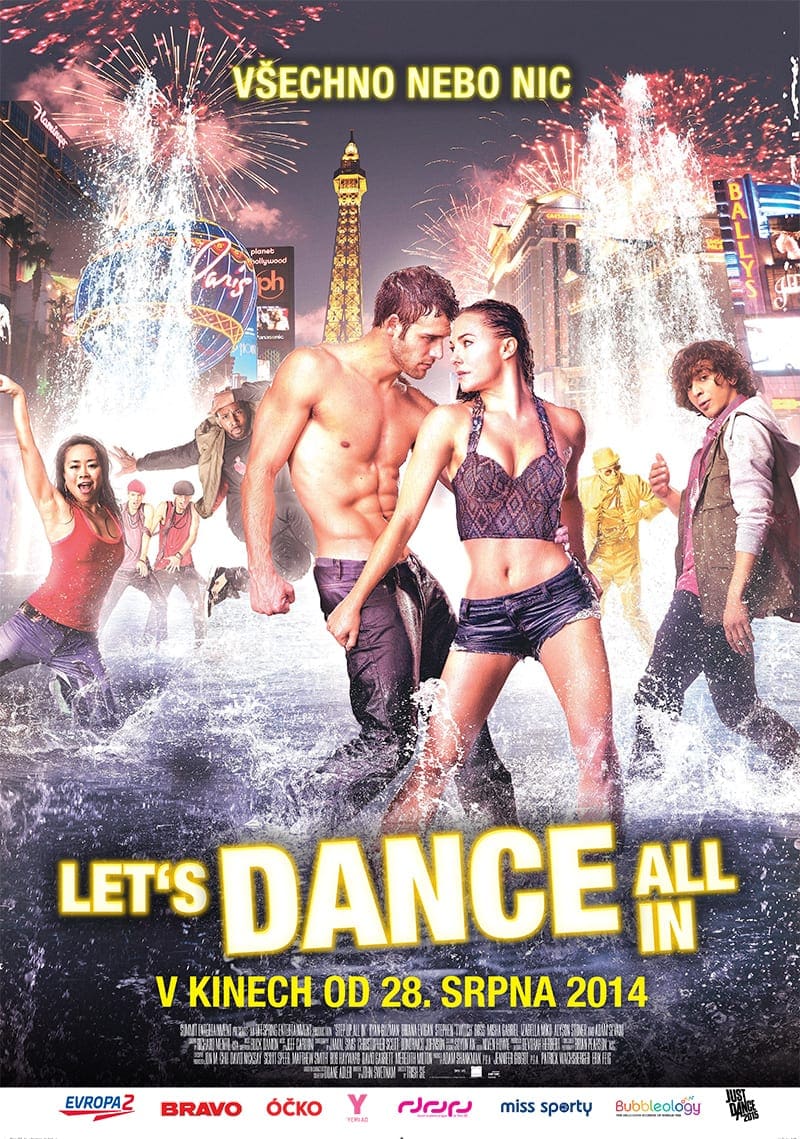 lets_dance_all_in_plakat