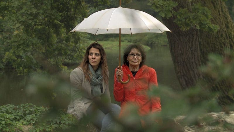 magicky_hlas_rebelky_foto_01