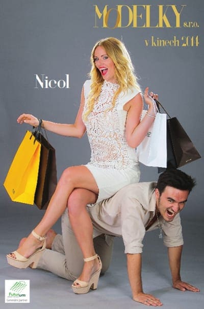 modelky_sro_nicol_poster
