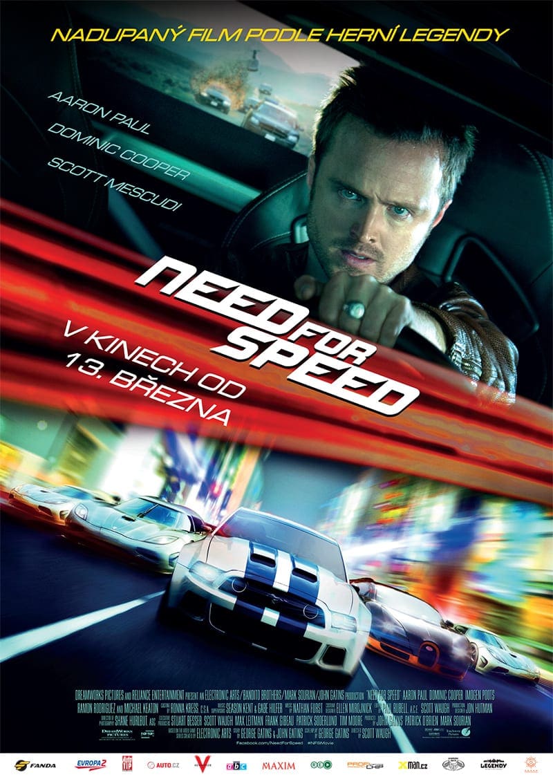 need_for_speed_plakat