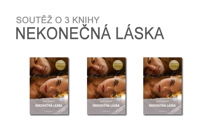 nekonecna_laska_soutez_big