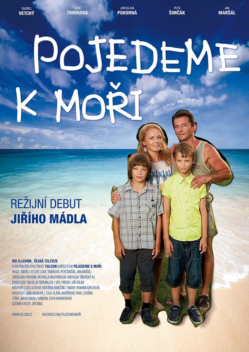 pojedeme_k_mori_teaser_plakat