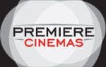 premiere_cinemas_logo_nove