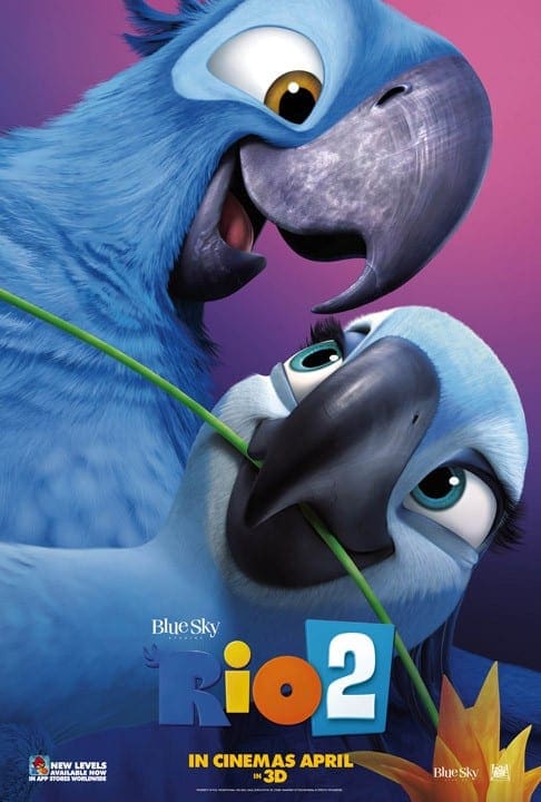 rio_2_character_poster_v1