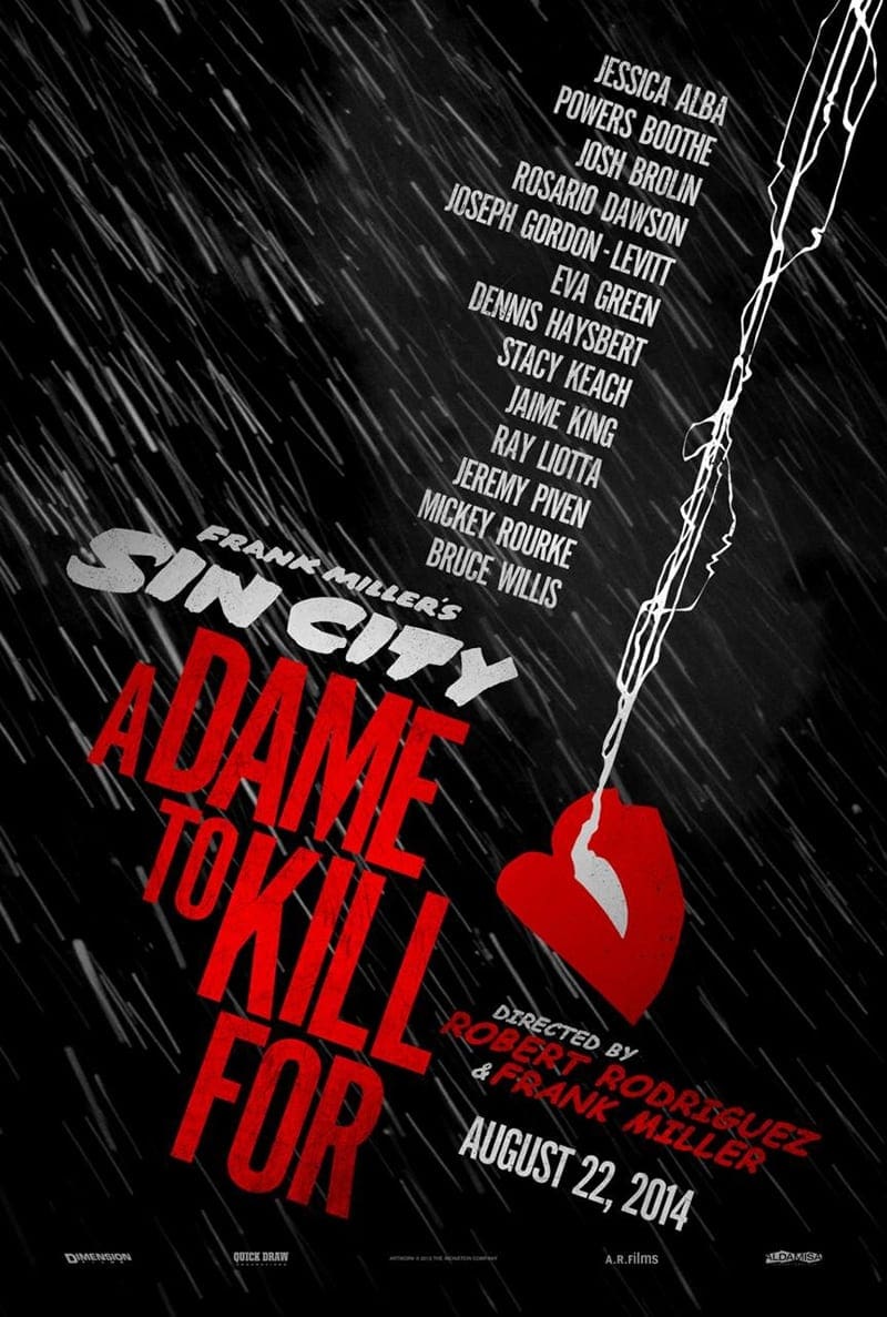sin_city_2_poster_t