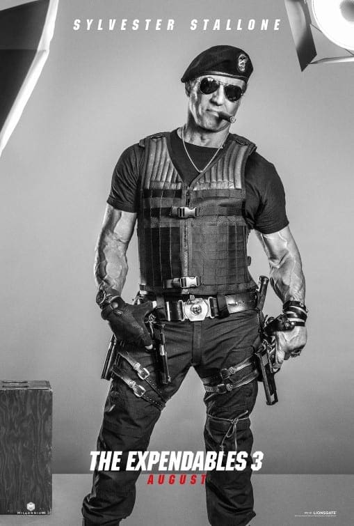 the_expendables_3_poster_stallone