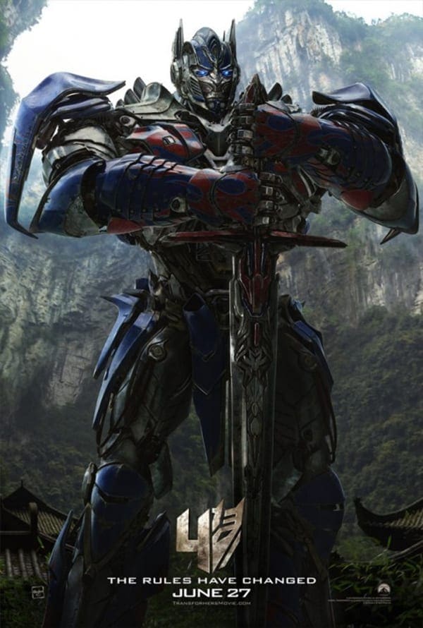 transformers_zanik_poster_04