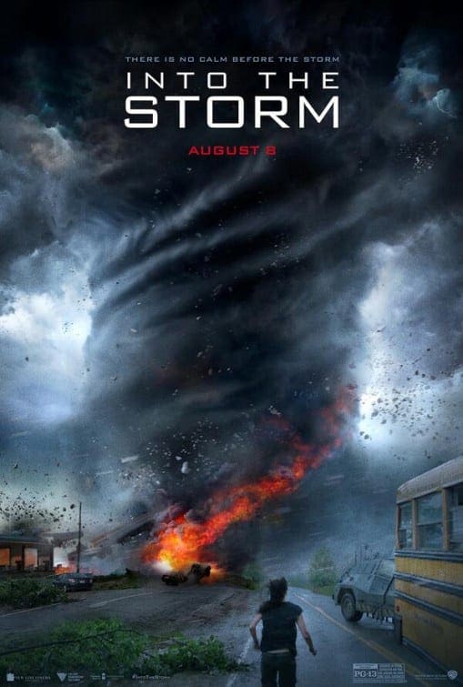 v_oku_tornada_poster