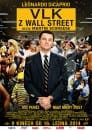 vlk_z_wall_street_plakat