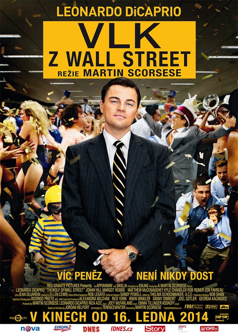 vlk_z_wall_street_plakat