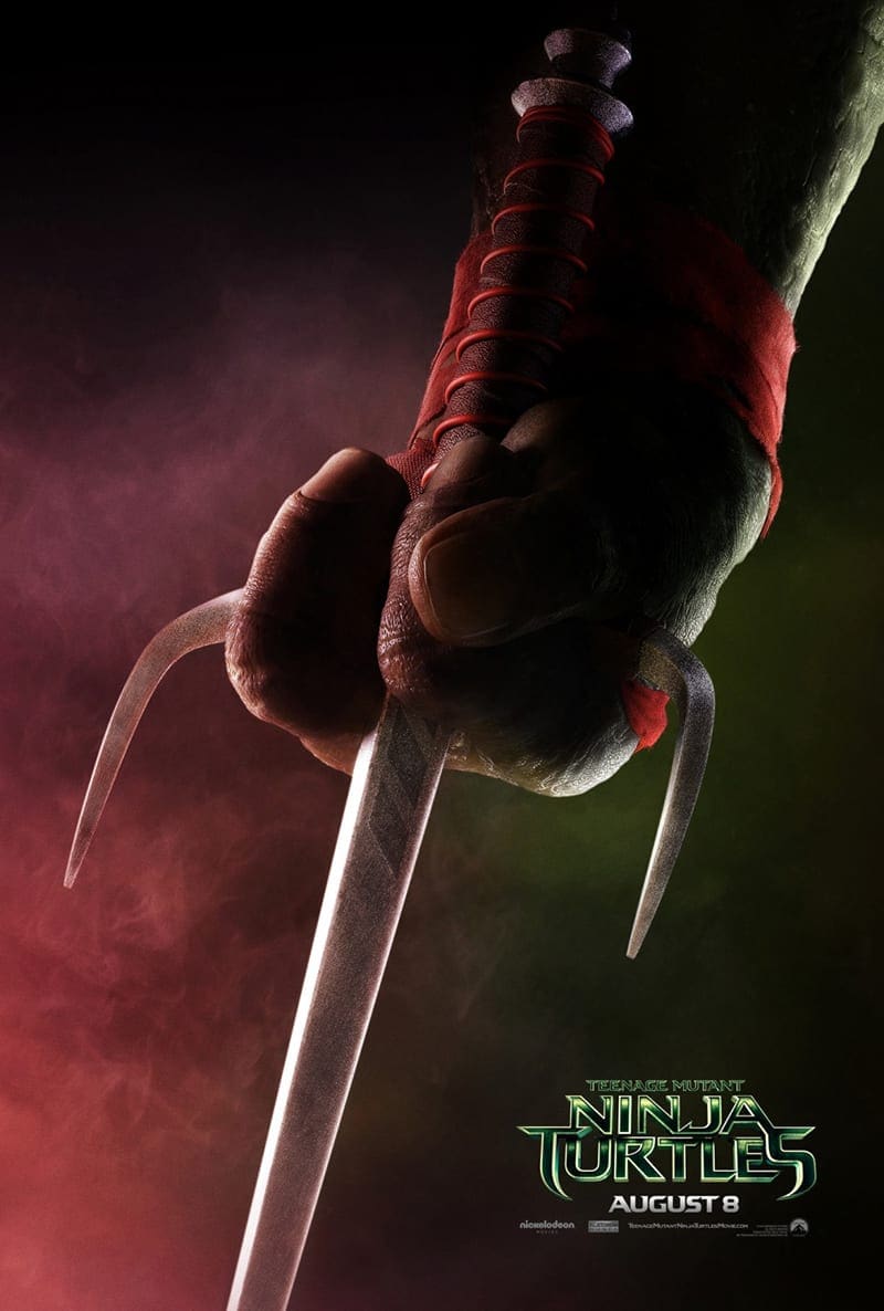zelvy_ninja_2014_teaser_poster_v4