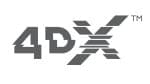 4DX-logo