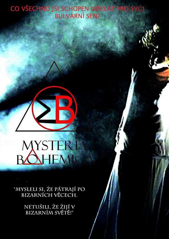 Mysteria_Bohemica_obr_plakat